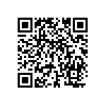 SIT8208AI-G3-28S-26-000000T QRCode