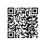 SIT8208AI-G3-28S-27-000000T QRCode