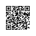 SIT8208AI-G3-28S-3-570000T QRCode