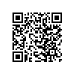 SIT8208AI-G3-28S-30-000000T QRCode