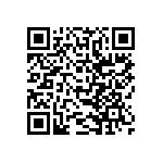 SIT8208AI-G3-28S-30-000000X QRCode