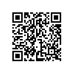 SIT8208AI-G3-28S-30-000000Y QRCode