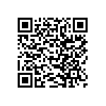 SIT8208AI-G3-28S-32-768000Y QRCode