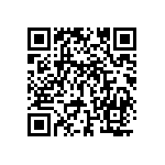 SIT8208AI-G3-28S-33-000000T QRCode