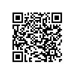 SIT8208AI-G3-28S-33-333330Y QRCode