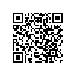 SIT8208AI-G3-28S-37-500000T QRCode