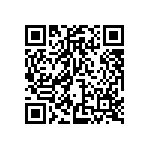 SIT8208AI-G3-28S-38-400000T QRCode