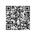 SIT8208AI-G3-28S-48-000000T QRCode