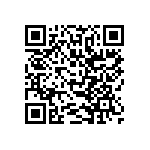 SIT8208AI-G3-28S-50-000000Y QRCode