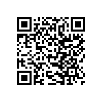 SIT8208AI-G3-28S-66-660000T QRCode