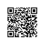 SIT8208AI-G3-28S-66-660000X QRCode