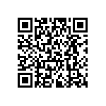 SIT8208AI-G3-28S-72-000000X QRCode