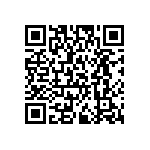 SIT8208AI-G3-28S-74-250000X QRCode