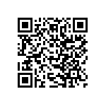 SIT8208AI-G3-28S-75-000000T QRCode