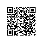 SIT8208AI-G3-28S-75-000000Y QRCode