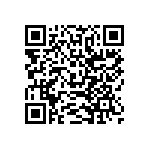 SIT8208AI-G3-33E-10-000000Y QRCode