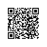 SIT8208AI-G3-33E-14-000000Y QRCode