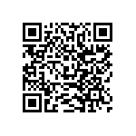 SIT8208AI-G3-33E-18-432000Y QRCode