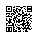 SIT8208AI-G3-33E-19-200000X QRCode