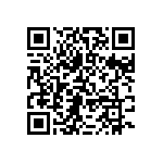 SIT8208AI-G3-33E-20-000000Y QRCode