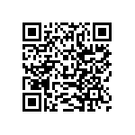 SIT8208AI-G3-33E-26-000000Y QRCode