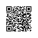 SIT8208AI-G3-33E-28-636300T QRCode