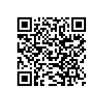 SIT8208AI-G3-33E-28-636300X QRCode