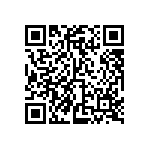 SIT8208AI-G3-33E-28-636300Y QRCode