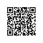 SIT8208AI-G3-33E-3-570000Y QRCode