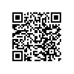 SIT8208AI-G3-33E-30-000000T QRCode