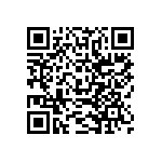 SIT8208AI-G3-33E-30-000000X QRCode