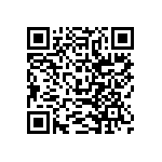 SIT8208AI-G3-33E-33-300000Y QRCode