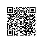 SIT8208AI-G3-33E-33-333000X QRCode