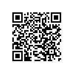 SIT8208AI-G3-33E-33-333300T QRCode