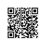 SIT8208AI-G3-33E-33-333300X QRCode