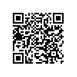 SIT8208AI-G3-33E-33-333330T QRCode