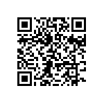 SIT8208AI-G3-33E-35-840000X QRCode