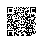 SIT8208AI-G3-33E-38-400000X QRCode