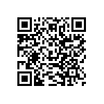 SIT8208AI-G3-33E-65-000000X QRCode