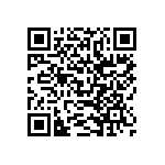 SIT8208AI-G3-33E-66-666600Y QRCode