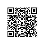 SIT8208AI-G3-33E-7-372800X QRCode