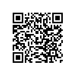 SIT8208AI-G3-33E-74-250000Y QRCode