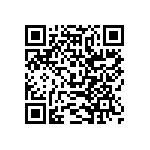 SIT8208AI-G3-33E-77-760000X QRCode