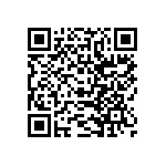 SIT8208AI-G3-33S-12-288000X QRCode