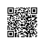 SIT8208AI-G3-33S-12-800000Y QRCode