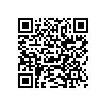 SIT8208AI-G3-33S-16-367667Y QRCode