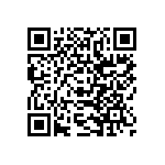 SIT8208AI-G3-33S-16-369000T QRCode