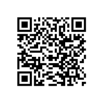 SIT8208AI-G3-33S-18-432000Y QRCode