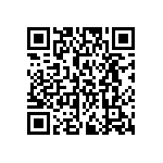 SIT8208AI-G3-33S-24-576000T QRCode