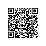 SIT8208AI-G3-33S-27-000000Y QRCode